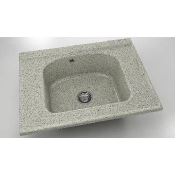 Image 1 of FAT Classic 218 170