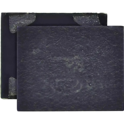 IC čip Gas Gauge iPad Pro 11" 3. gen (2021) / Pro 12.9" 5. gen (2021) / Pro 12.9" 6. gen (2022) / iPhone 14 Series / 15 Plus (U8900) IPD0338