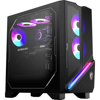 MSI MPG Infinite X3 AI 2NVR7-073AT