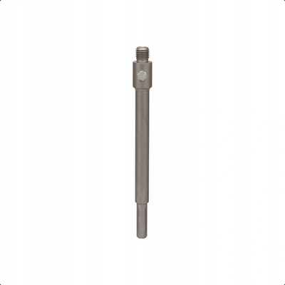 BOSCH Šestihranný adaptér pro vrtací korunky M16, 11 x 220 mm