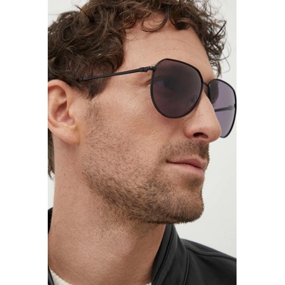 Guess GU00089 01Y