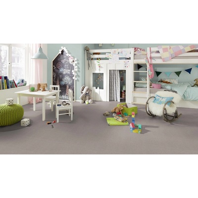Wineo 1500 Roll Chip Silver grey PLR022C 2 bm