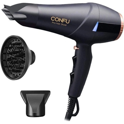 Confu KF-5903