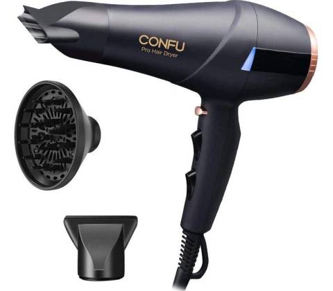 Confu ‎KF-5903