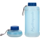Hydrapak Stash 750 ml