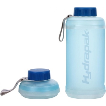 Hydrapak Stash 750 ml