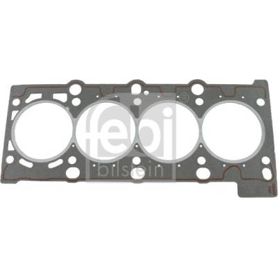 Tesnenie hlavy valcov FEBI BILSTEIN 23980