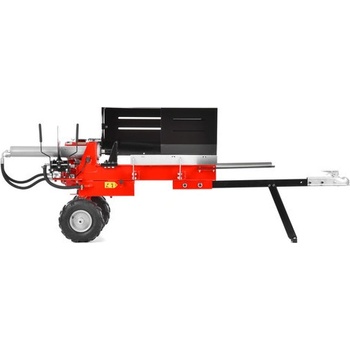 HECHT 6212