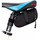 Wozinsky WBB8BK 0,6 l