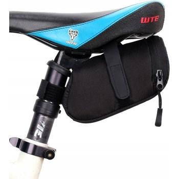 Wozinsky WBB8BK 0,6 l