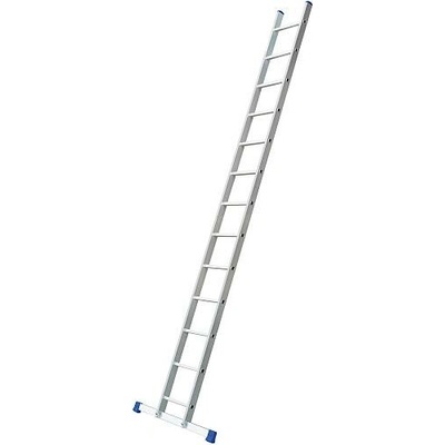 Elkop 470037