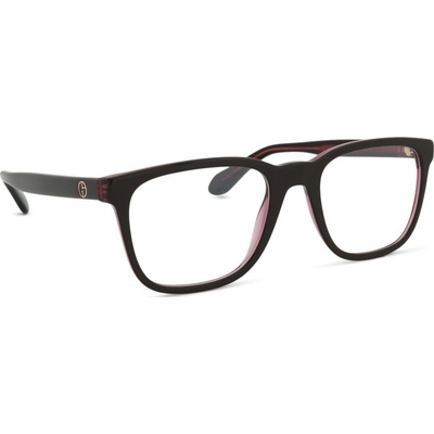 Giorgio Armani AR7255 6088