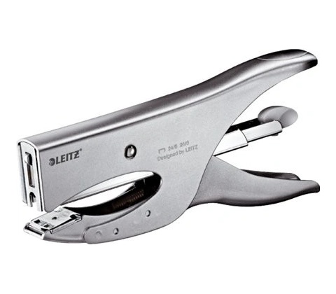 Leitz 5549