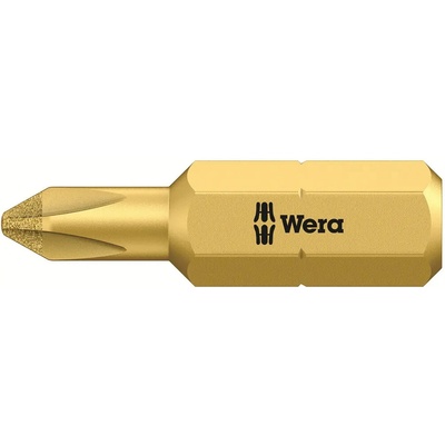 Wera RDC PH 2 x 25 mm 135008