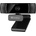 Sandberg Autofocus DualMic (134-38)