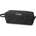 Dakine Accessory case