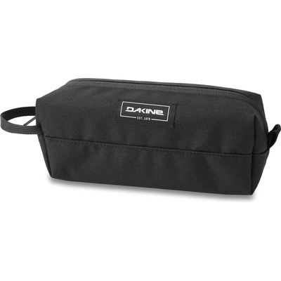 Dakine Accessory case
