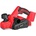 Energizer 3PL01