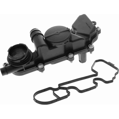 OEM VAG - Odlučovač oleja 05E103495AP 05E103495AP