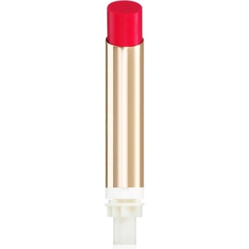 Sisley Photo-Rouge Shine Refill хидратиращ гланц за устни пълнител цвят 23 Sheer Flamingo 3 гр