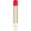 Sisley Phyto Rouge Shine Refill хидратиращ гланц за устни пълнител цвят 23 Sheer Flamingo 3 гр