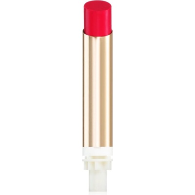 Sisley Phyto Rouge Shine Refill хидратиращ гланц за устни пълнител цвят 23 Sheer Flamingo 3 гр