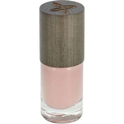 Boho Lak na nechty VAO 24 Plume 6 ml