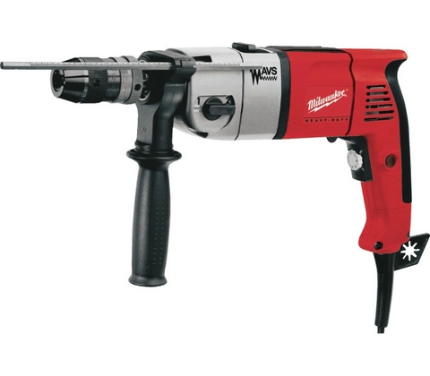 Milwaukee 4933380462