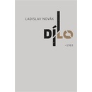 Dílo I