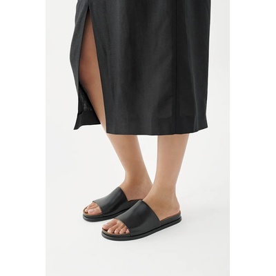 Vagabond Shoemakers Кожени чехли Vagabond Shoemakers EFFIE (5922.001.20)