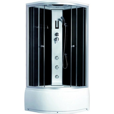 KERRA Paulina 5907548109828 – Zbozi.Blesk.cz