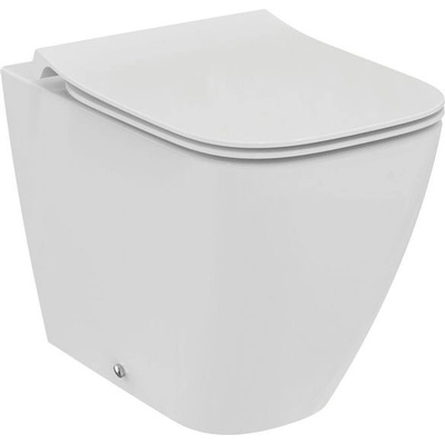 Ideal Standard T4616HY