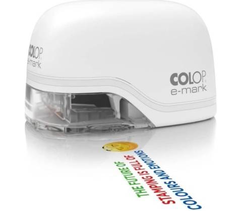 Colop IC150000