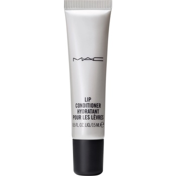 M·A·C Lip Conditioner (Tube) Балсам за устни 15ml