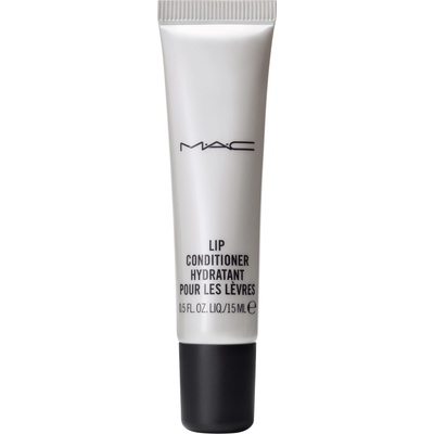 M·A·C Lip Conditioner (Tube) Балсам за устни 15ml