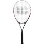 Wilson Тенис ракета Wilson Fusion XL