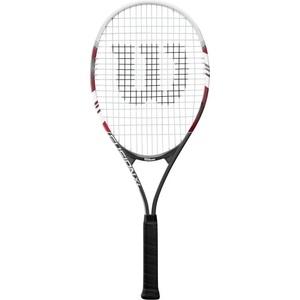 Wilson Тенис ракета Wilson Fusion XL