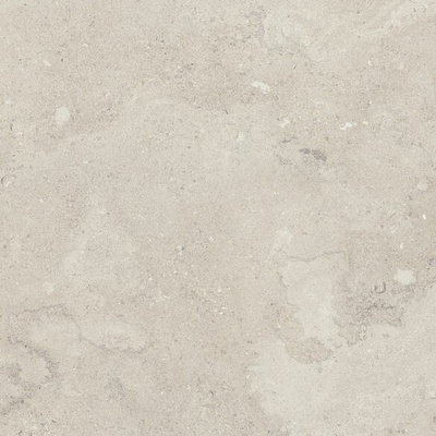 EBS Portlandstone 100 x 100 marfil matná 2 m²