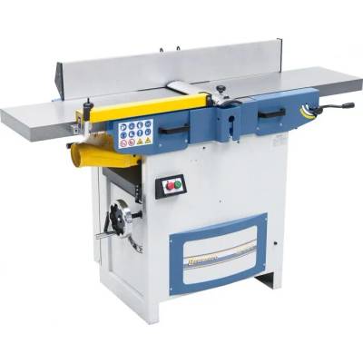 Bernardo AD 310 S 400V (08-1066)