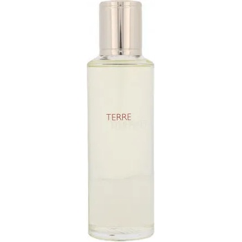 Hermès Terre D'Hermes Eau Tres Fraiche (Refill) EDT 125 ml