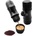 Origin Outdoors Mini-Espresso To-Go