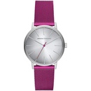 Giorgio Armani AX5616