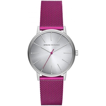 Giorgio Armani AX5616