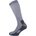 TEKO Eco expedition 5.0 xl