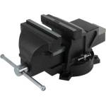 Fartools Въртящо се менгеме fartools eto 150, 15 см (111452)
