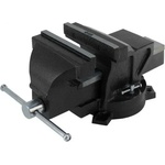 Fartools Въртящо се менгеме fartools eto 150, 15 см (111452)