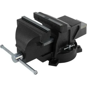 Fartools Въртящо се менгеме fartools eto 150, 15 см (111452)
