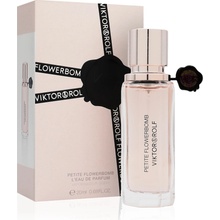 Viktor & Rolf Flowerbomb parfumovaná voda dámska 20 ml