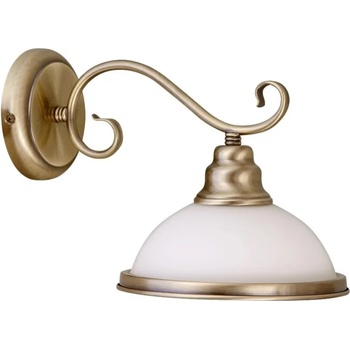 Image 1 of Rábalux Elisett 2751