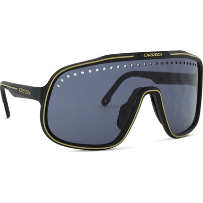 Carrera C SPORT 02/S I46 IR 99